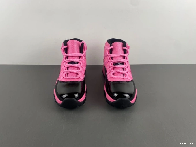 Retro 11 Jordan CT8012-500  0102